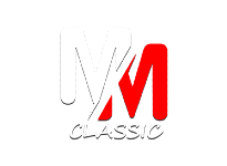 MM Classic онлайн