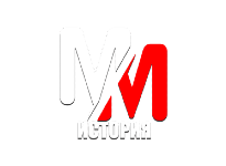 MM История онлайн