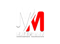 MM Киберпанк онлайн