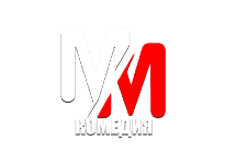 MM Комедия онлайн