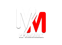 MM Криминал онлайн