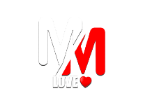 MM Love онлайн