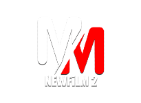 MM NewFilm 2 онлайн