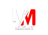 MM NewFilm 3 онлайн