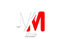 MM Нуар онлайн