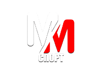 MM Спорт онлайн