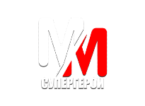 MM Супергерои онлайн