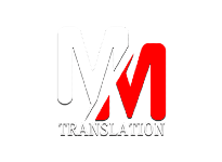 MM Translation онлайн