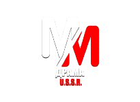 MM USSR Драма онлайн