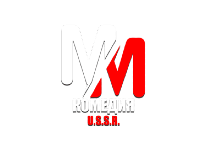 MM USSR Комедия онлайн