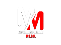 MM USSR Приключения онлайн