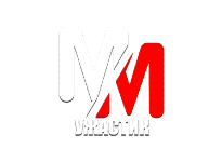 MM Ужастик онлайн