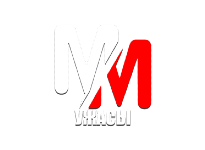 MM Ужасы онлайн