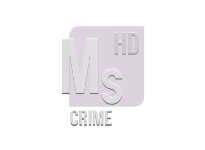 MS Crime онлайн