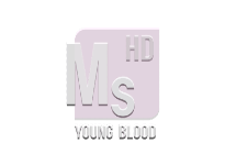 MS Young Blood онлайн