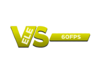 VeleS 60FPS онлайн