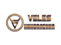 VeleS Киноплёнка онлайн