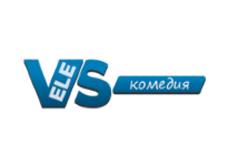 VeleS Комедия онлайн