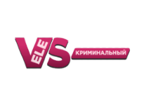VeleS Криминальный онлайн
