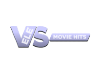 VeleS Movie Hits онлайн