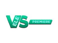 VeleS Premiere онлайн