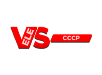 VeleS СССР онлайн