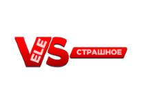 VeleS Страшное онлайн