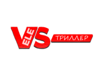 VeleS Триллер онлайн