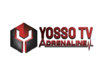 YOSSO Adrenaline онлайн