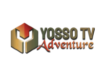 YOSSO Adventure онлайн
