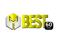 YOSSO BEST 60fps онлайн