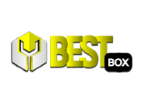 YOSSO BEST Box 60fps онлайн