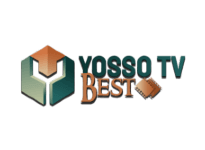 YOSSO BEST онлайн