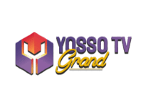 YOSSO Grand онлайн