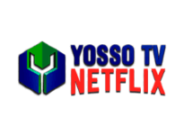 YOSSO Netflix онлайн