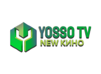 YOSSO New Кино онлайн