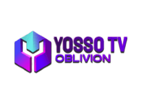 YOSSO Oblivion онлайн