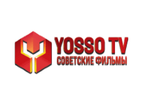YOSSO Советские фильмы онлайн