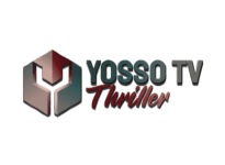 YOSSO Thriller онлайн