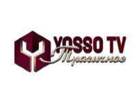 YOSSO Трагичное онлайн