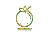 YOSSO TV C-Comedy онлайн