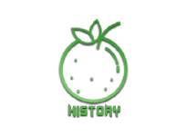 YOSSO TV C-History онлайн