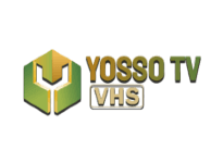 YOSSO VHS онлайн