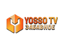 YOSSO Забавное онлайн