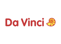 Da Vinci онлайн