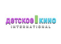 Детское кино онлайн