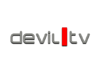 Devil TV онлайн