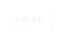Диалоги о рыбалке