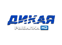 Дикая рыбалка онлайн