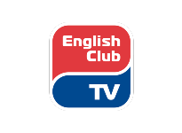 English Club TV